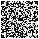 QR code with Electronics Aid Inc contacts