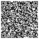 QR code with Stratham Tire Inc contacts