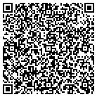 QR code with Dover Waste Water Treatment contacts
