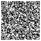 QR code with American Air Quality Mgmt contacts