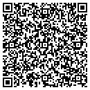 QR code with Stancik & Goodchild contacts