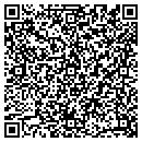 QR code with Van Every Group contacts