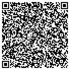 QR code with Lowell Street Automotive contacts
