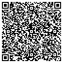QR code with Douglas Connell Inc contacts