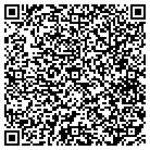 QR code with Windward Securities Corp contacts