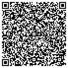 QR code with Johnson Ultramar Fuel Service contacts