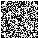 QR code with Wright Museum contacts