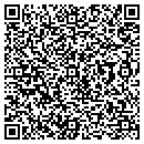 QR code with Incredi Brew contacts