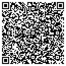 QR code with Brent's Auto Body contacts