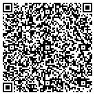 QR code with Wakefield Thermal Solutions contacts