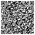 QR code with Sdi Signs contacts