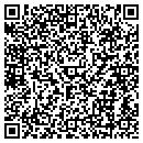 QR code with Power Focus Corp contacts