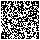 QR code with Shawn E Collins contacts
