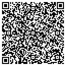 QR code with Town Selectmen contacts