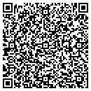 QR code with X-Ring Inc contacts