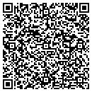QR code with McKenna Woodworking contacts
