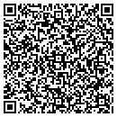 QR code with Edward Fine & Son contacts