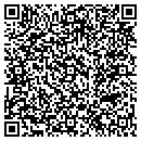 QR code with Fredric Boswell contacts