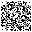 QR code with Ira Miller's General Store contacts