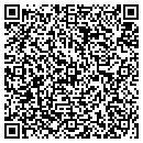 QR code with Anglo Tool & Die contacts