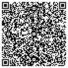 QR code with Wentworth By The Sea-Marina contacts