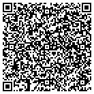 QR code with Unh Cooperative Extension contacts