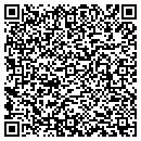 QR code with Fancy Time contacts
