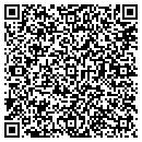 QR code with Nathan H Drum contacts