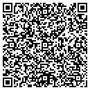 QR code with G2 Technologies contacts