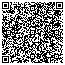 QR code with Robin Hill Farm contacts