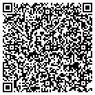 QR code with Citizens Advisers Inc contacts