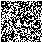 QR code with Sweetwater Natural Pdts LLC contacts