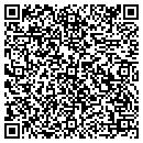 QR code with Andover Auto Wrecking contacts