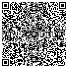 QR code with Newstress International Inc contacts
