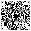 QR code with Mc Kible & Johnstone contacts