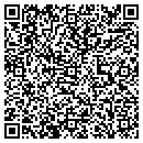 QR code with Greys Angling contacts