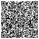 QR code with Pat Kissell contacts