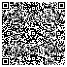QR code with Kathryn Muirhead Therapeutic contacts
