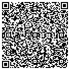 QR code with Duane Staples Landscaping contacts