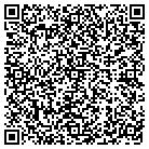 QR code with Exeter Locksmith Co LTD contacts