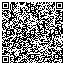 QR code with Corflex Inc contacts