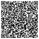 QR code with Big Rock Campground & Store contacts