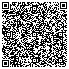 QR code with Water View Construction contacts