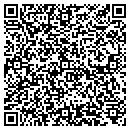 QR code with Lab Craft Company contacts