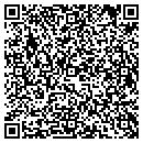 QR code with Emerson Ecologics Inc contacts