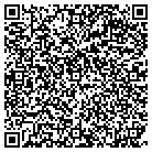 QR code with Fuji International Travel contacts