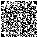 QR code with Sutton Highway Garage contacts