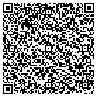 QR code with Al Phillips Corporate Ofc contacts