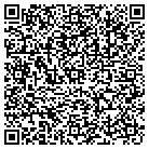 QR code with Black Lab Publishing LLC contacts