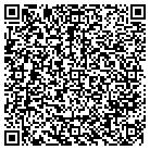 QR code with Holden Engineering & Surveying contacts